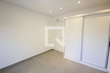 Quarto de apartamento para alugar com 1 quarto, 32m² em Ipiranga, São Paulo