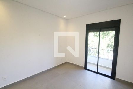 Quarto de apartamento para alugar com 1 quarto, 32m² em Ipiranga, São Paulo