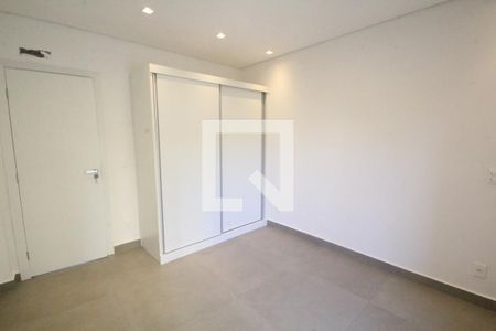 Quarto de apartamento para alugar com 1 quarto, 32m² em Ipiranga, São Paulo