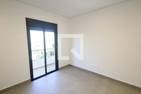Quarto de apartamento para alugar com 1 quarto, 32m² em Ipiranga, São Paulo