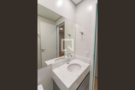 Apartamento para alugar com 64m², 2 quartos e 1 vagaSuíte