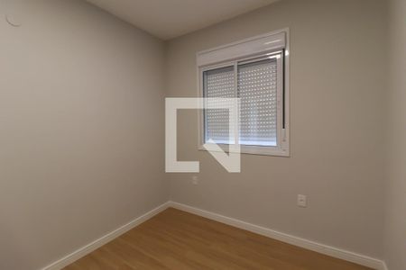 Apartamento para alugar com 64m², 2 quartos e 1 vagaQuarto 2