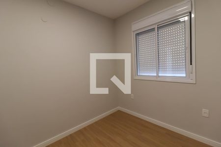 Apartamento para alugar com 64m², 2 quartos e 1 vagaQuarto 2