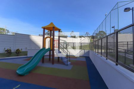 Apartamento para alugar com 64m², 2 quartos e 1 vagaÁrea comum