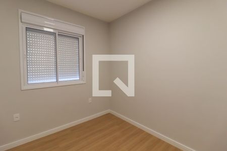 Apartamento para alugar com 64m², 2 quartos e 1 vagaQuarto 2