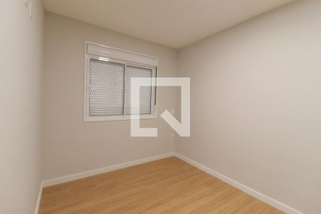 Apartamento para alugar com 64m², 2 quartos e 1 vagaSuíte