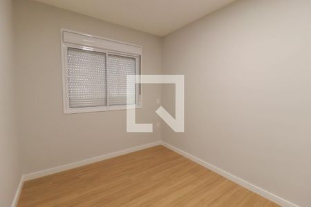 Apartamento para alugar com 64m², 2 quartos e 1 vagaSuíte