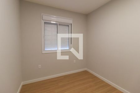 Apartamento para alugar com 64m², 2 quartos e 1 vagaQuarto 2