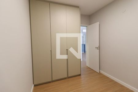 Apartamento para alugar com 64m², 2 quartos e 1 vagaQuarto 2