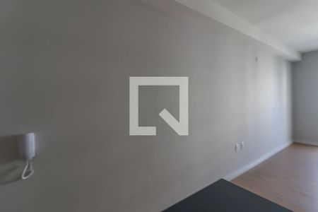Sala de apartamento para alugar com 2 quartos, 64m² em Engordadouro, Jundiaí