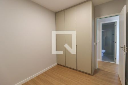 Apartamento para alugar com 64m², 2 quartos e 1 vagaQuarto 2