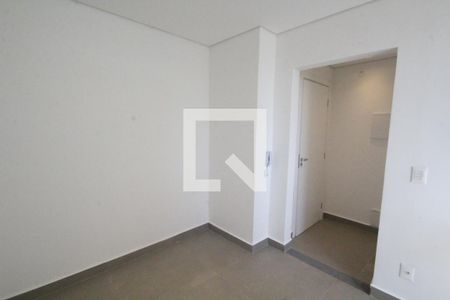 Sala de apartamento para alugar com 1 quarto, 33m² em Ipiranga, São Paulo