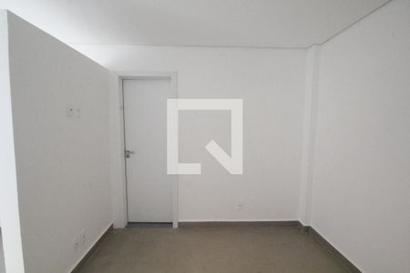 Sala de apartamento para alugar com 1 quarto, 33m² em Ipiranga, São Paulo