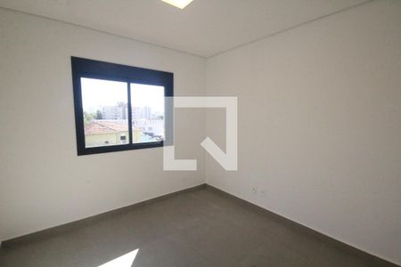 Quarto de apartamento para alugar com 1 quarto, 33m² em Ipiranga, São Paulo