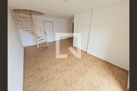 Apartamento à venda com 4 quartos, 246m² em Icaraí, Niterói