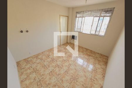 Apartamento à venda com 4 quartos, 246m² em Icaraí, Niterói