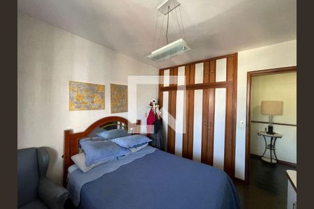 Apartamento à venda com 4 quartos, 298m² em Icaraí, Niterói