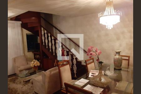 Apartamento à venda com 4 quartos, 298m² em Icaraí, Niterói