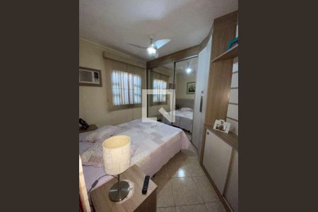 Casa à venda com 4 quartos, 222m² em Itaipu, Niterói