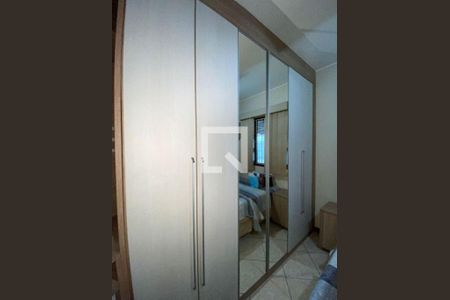 Casa à venda com 4 quartos, 222m² em Itaipu, Niterói