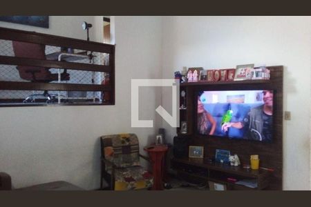 Casa à venda com 3 quartos, 127m² em Maravista, Niterói