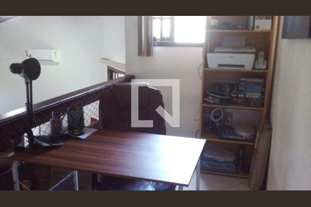 Casa à venda com 3 quartos, 127m² em Maravista, Niterói