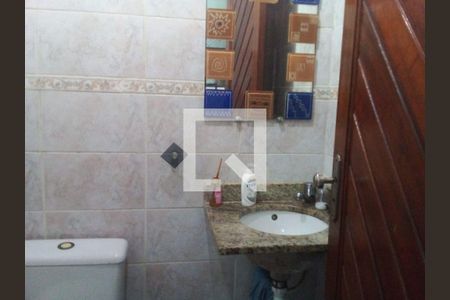 Casa à venda com 3 quartos, 127m² em Maravista, Niterói