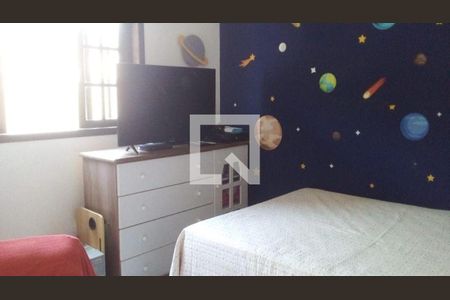 Casa à venda com 3 quartos, 127m² em Maravista, Niterói