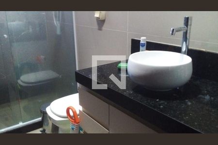 Casa à venda com 3 quartos, 127m² em Maravista, Niterói