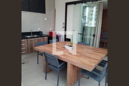Apartamento à venda com 3 quartos, 160m² em Ingá, Niterói