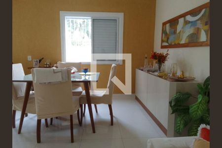 Casa à venda com 3 quartos, 260m² em Piratininga, Niterói