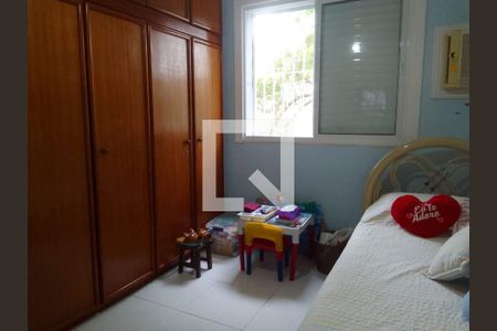Casa à venda com 3 quartos, 260m² em Piratininga, Niterói