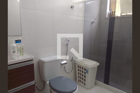 Casa à venda com 3 quartos, 260m² em Piratininga, Niterói