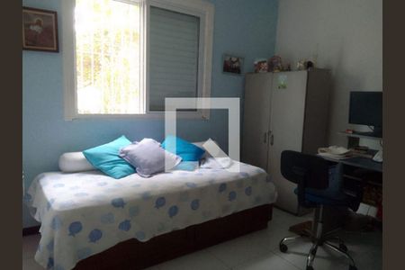 Casa à venda com 3 quartos, 260m² em Piratininga, Niterói