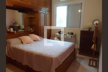 Casa à venda com 3 quartos, 260m² em Piratininga, Niterói