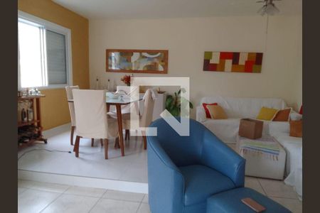 Casa à venda com 3 quartos, 260m² em Piratininga, Niterói