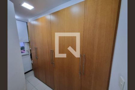 Apartamento à venda com 3 quartos, 200m² em São Domingos, Niterói