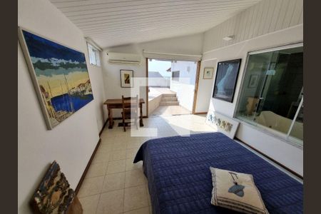 Apartamento à venda com 3 quartos, 200m² em São Domingos, Niterói
