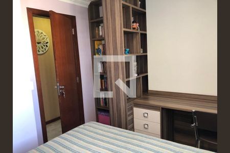 Apartamento à venda com 4 quartos, 147m² em Centro, Niterói