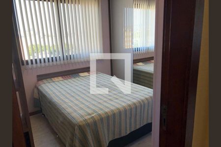 Apartamento à venda com 4 quartos, 147m² em Centro, Niterói