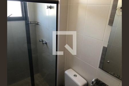 Apartamento à venda com 4 quartos, 147m² em Centro, Niterói