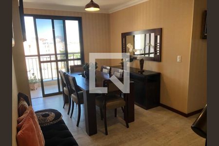Apartamento à venda com 4 quartos, 147m² em Centro, Niterói
