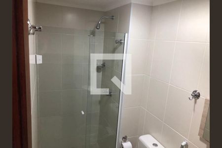 Apartamento à venda com 4 quartos, 147m² em Centro, Niterói