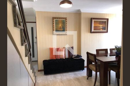 Apartamento à venda com 4 quartos, 147m² em Centro, Niterói