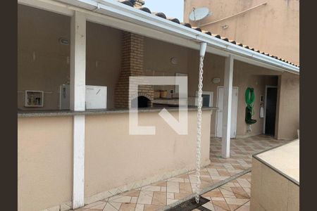 Apartamento à venda com 2 quartos, 148m² em Piratininga, Niterói