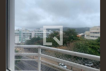 Apartamento à venda com 2 quartos, 148m² em Piratininga, Niterói