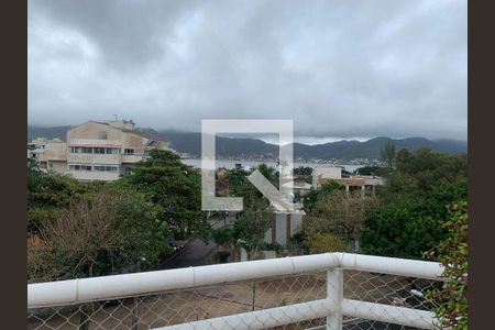 Apartamento à venda com 2 quartos, 148m² em Piratininga, Niterói