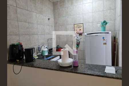 Apartamento à venda com 2 quartos, 148m² em Piratininga, Niterói