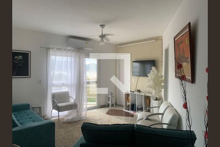 Apartamento à venda com 2 quartos, 148m² em Piratininga, Niterói