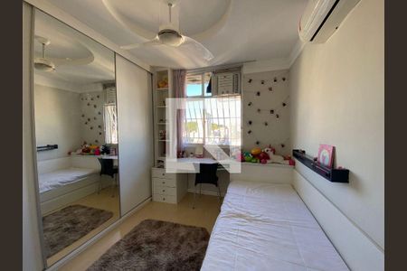 Apartamento à venda com 4 quartos, 180m² em Ingá, Niterói